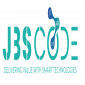 JBS Code